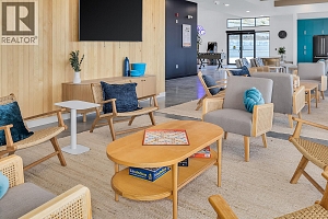 1111 Frost Road Unit# 408 - Photo 38