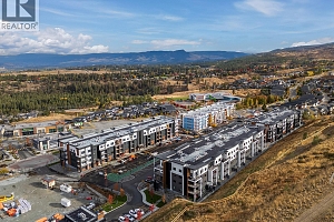 1111 Frost Road Unit# 408 - Photo 51