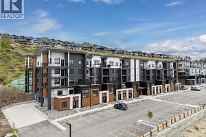 1111 Frost Road Unit# 408 - Photo 59