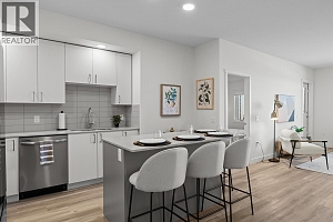 1111 Frost Road Unit# 408 - Photo 6