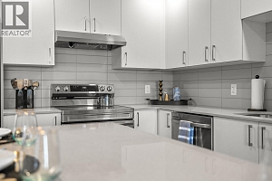 1111 Frost Road Unit# 408 - Photo 7