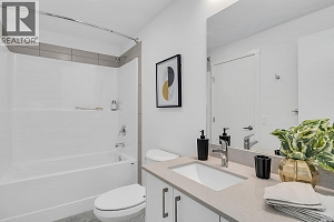 1111 Frost Road Unit# 105 - Photo 11