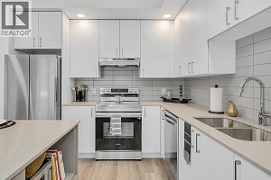 1111 Frost Road Unit# 105 - Photo 2