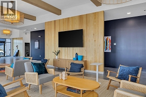 1111 Frost Road Unit# 105 - Photo 24