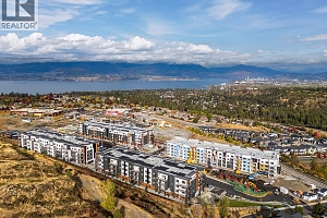 1111 Frost Road Unit# 105 - Photo 31