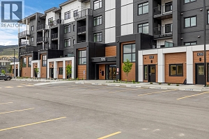 1111 Frost Road Unit# 105 - Photo 37