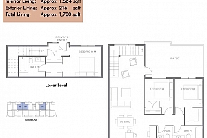 1111 Frost Road Unit# 105 - Photo 43