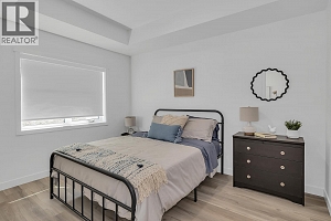 1111 Frost Road Unit# 105 - Photo 8