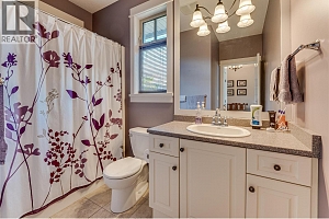 8768 Cortland Place - Photo 10