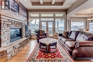 8768 Cortland Place - Photo 11