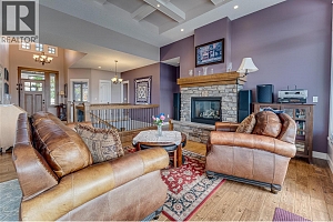 8768 Cortland Place - Photo 12