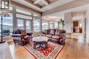 8768 Cortland Place - Photo 13