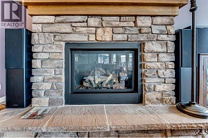 8768 Cortland Place - Photo 14