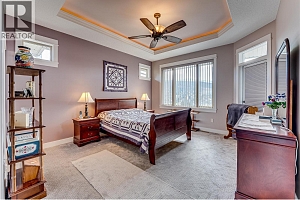 8768 Cortland Place - Photo 15