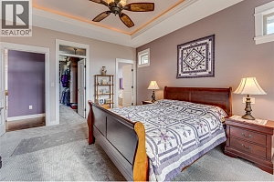 8768 Cortland Place - Photo 16