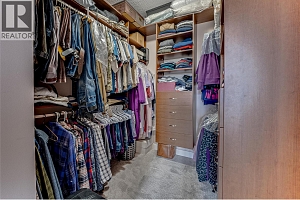 8768 Cortland Place - Photo 17