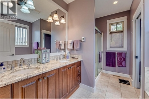 8768 Cortland Place - Photo 18