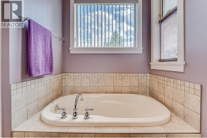 8768 Cortland Place - Photo 19