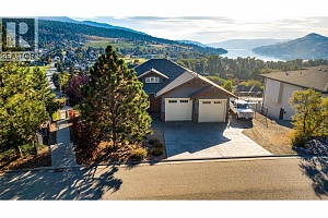 8768 Cortland Place - Photo 2