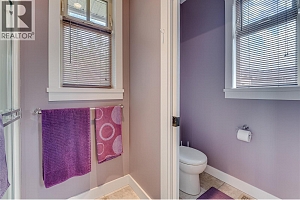 8768 Cortland Place - Photo 20