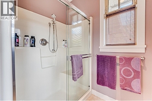 8768 Cortland Place - Photo 21