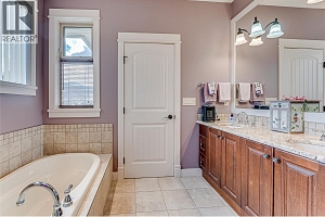 8768 Cortland Place - Photo 22