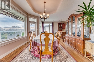 8768 Cortland Place - Photo 23