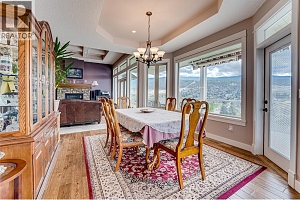 8768 Cortland Place - Photo 24