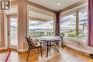 8768 Cortland Place - Photo 25