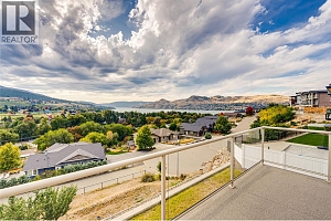 8768 Cortland Place - Photo 26