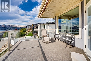 8768 Cortland Place - Photo 27