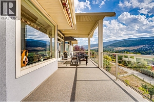 8768 Cortland Place - Photo 28