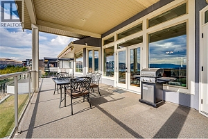 8768 Cortland Place - Photo 29