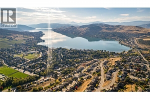 8768 Cortland Place - Photo 3