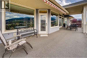 8768 Cortland Place - Photo 30