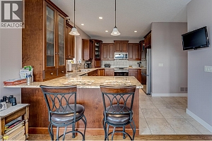 8768 Cortland Place - Photo 31