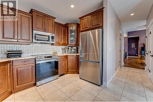 8768 Cortland Place - Photo 33