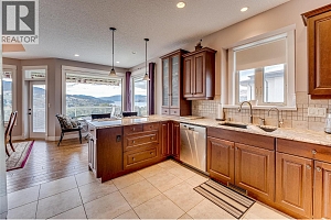 8768 Cortland Place - Photo 34