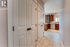 8768 Cortland Place - Photo 35