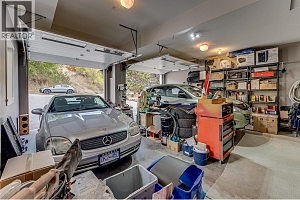 8768 Cortland Place - Photo 37