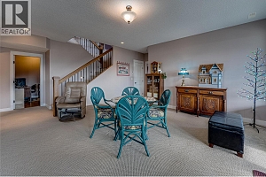 8768 Cortland Place - Photo 38