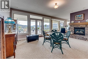 8768 Cortland Place - Photo 39