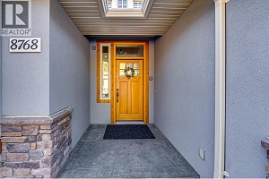 8768 Cortland Place - Photo 4