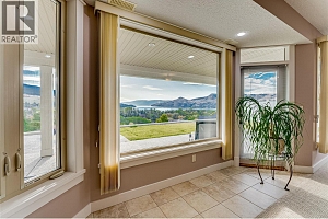 8768 Cortland Place - Photo 40