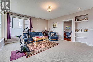 8768 Cortland Place - Photo 41