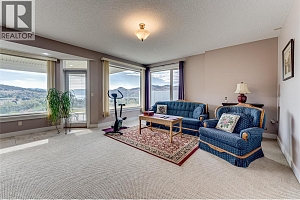 8768 Cortland Place - Photo 42