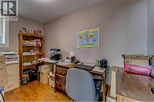 8768 Cortland Place - Photo 43