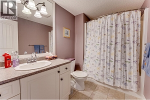 8768 Cortland Place - Photo 44