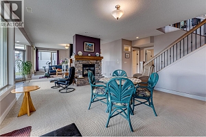 8768 Cortland Place - Photo 45