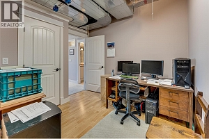 8768 Cortland Place - Photo 46